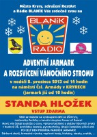/album/plakat-pro-zvetseni-kliknete-/rbadvent2013kryry-jpg/